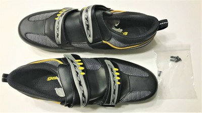 sidi ergo 4 mega carbon
